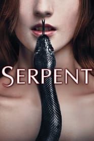 Serpent-hd