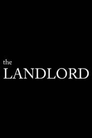 The Landlord series tv