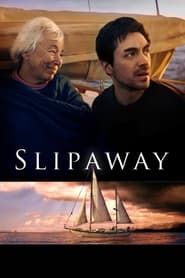 Slipaway series tv