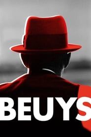 watch Beuys