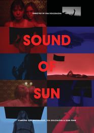 Sound of Sun (2017)