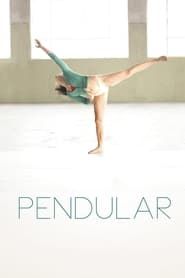 watch Pendular