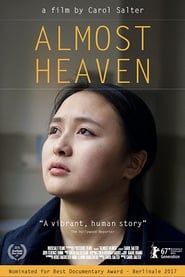 Almost Heaven 2017 streaming