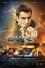 Emanet series tv