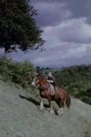 West of England (1951)