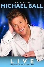 Image Michael Ball: The Best Of Michael Ball
