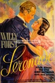 Serenade (1937)