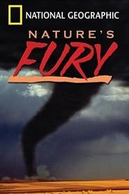 Image Nature's Fury