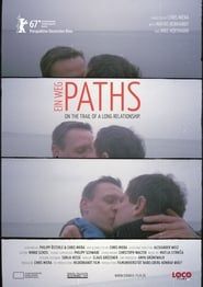 Paths series tv