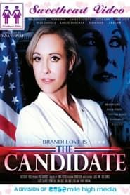 The Candidate (2017)