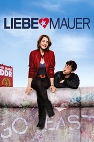 Liebe Mauer (2009)