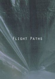 Flight Paths series tv