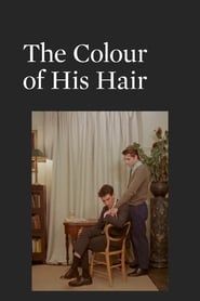 Image The Colour of His Hair