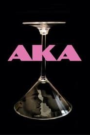 AKA (2002)