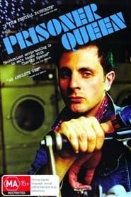 Prisoner Queen-Mindless Music & Mirrorballs (2003)