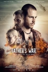 My Father's War series tv