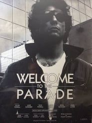 Welcome to the Parade series tv