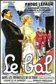 Le Bal (1931)