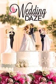 Wedding Daze series tv