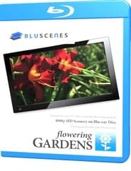 BluScenes: Flowering Gardens (2011)