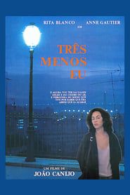 Três Menos Eu (1988)