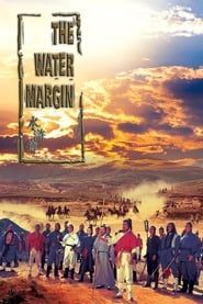The Water Margin series tv