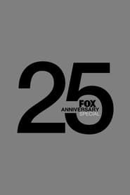 FOX 25th Anniversary Special-hd