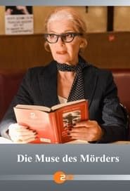 Die Muse des Mörders series tv