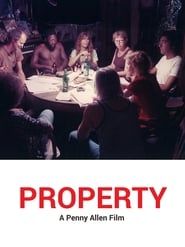 Property-hd