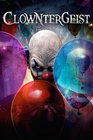 Clowntergeist 2017 streaming