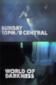 The World of Darkness 1977 streaming