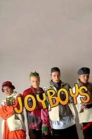Image The Joyboys Story