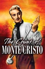Le Comte de Monte Cristo (1934)