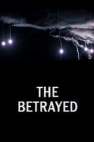 The Betrayed 1995 streaming