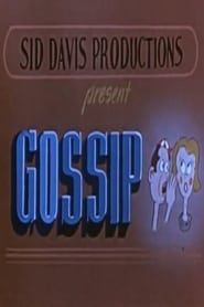 Gossip (1953)