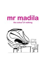 Mr Madila (2015)