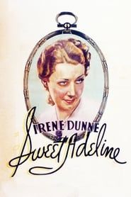 Sweet Adeline 1934 streaming