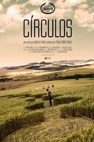 Círculos (2016)