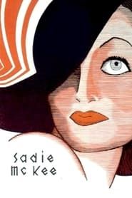 Affiche de Sadie McKee