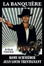 La Banquière (1980)