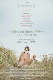 Akdong Musician's Musical Short Film series tv