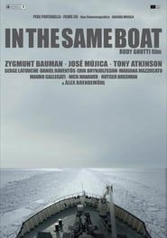 In the same boat (2016)