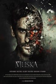 Muska series tv