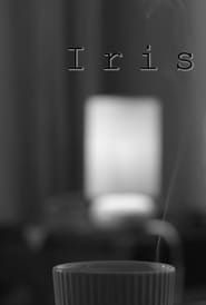 Iris 2015 streaming