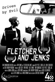 Fletcher and Jenks 2017 streaming