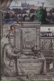 Bohemia Docta or the Labyrinth of the World and the Lust-House of the Heart (A Divine Comedy) series tv