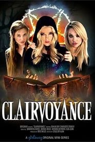 Clairvoyance 2016 streaming