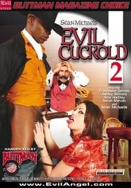 Evil Cuckold 2-hd
