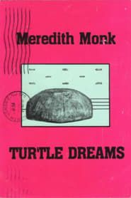 Image Turtle Dreams 1983