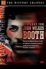 Image The Hunt for John Wilkes Booth 2007